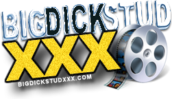 BigDickStudXXX